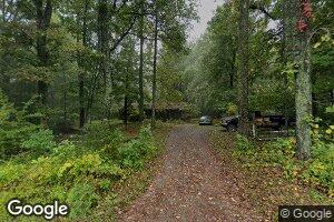 251 Chester Gap Rd, Chester Gap, VA 22623