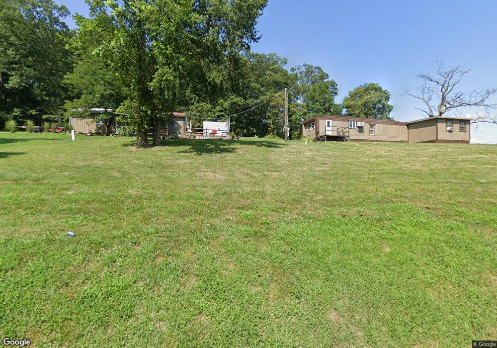 105 Dinsmore Rd, Burgettstown, PA 15021 - photo 1