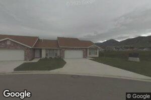 5 Mountain View Ln, Providence, UT 84332