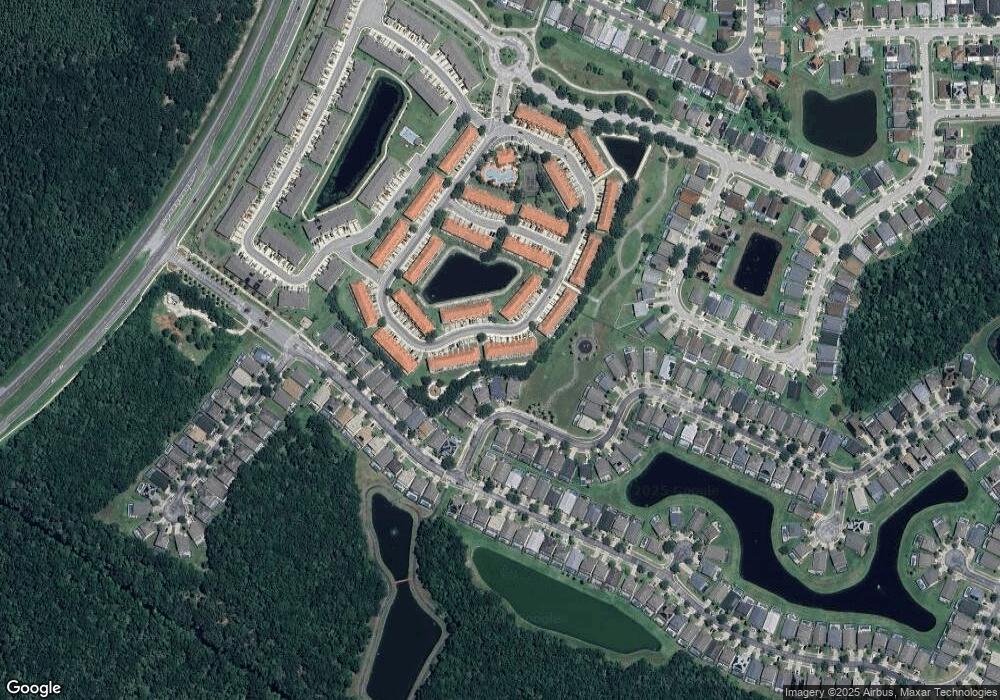 1216 S Beach Cir, Kissimmee, FL 34746 - photo 1