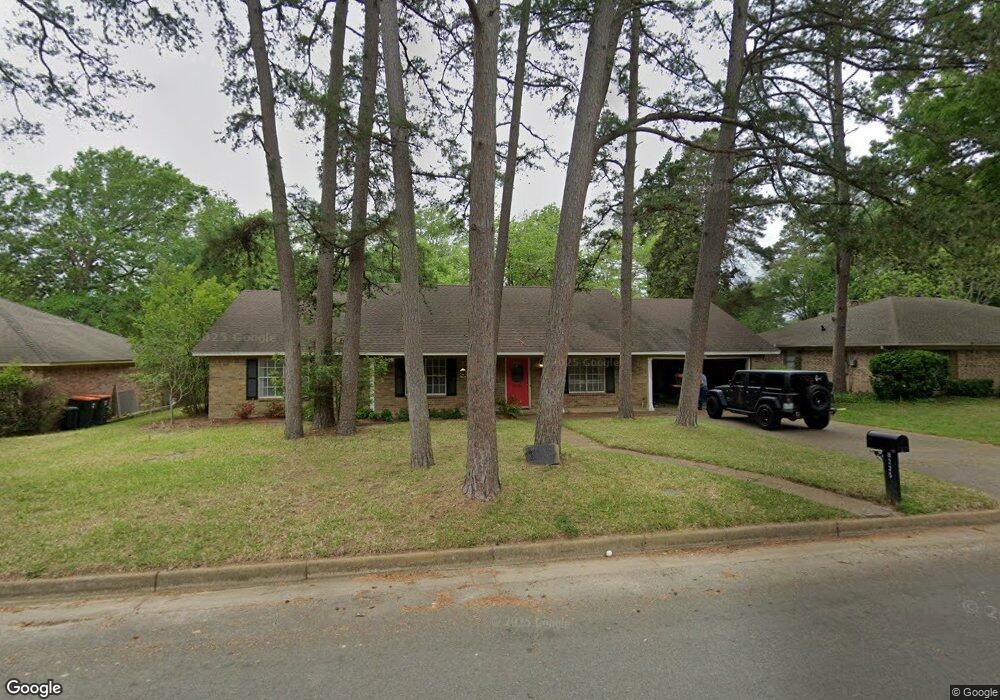 8225 8225 Purdue, Tyler, TX 75703 - photo 1