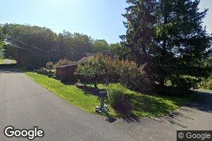 94 Cheever Rd, Richmond, MA 01254