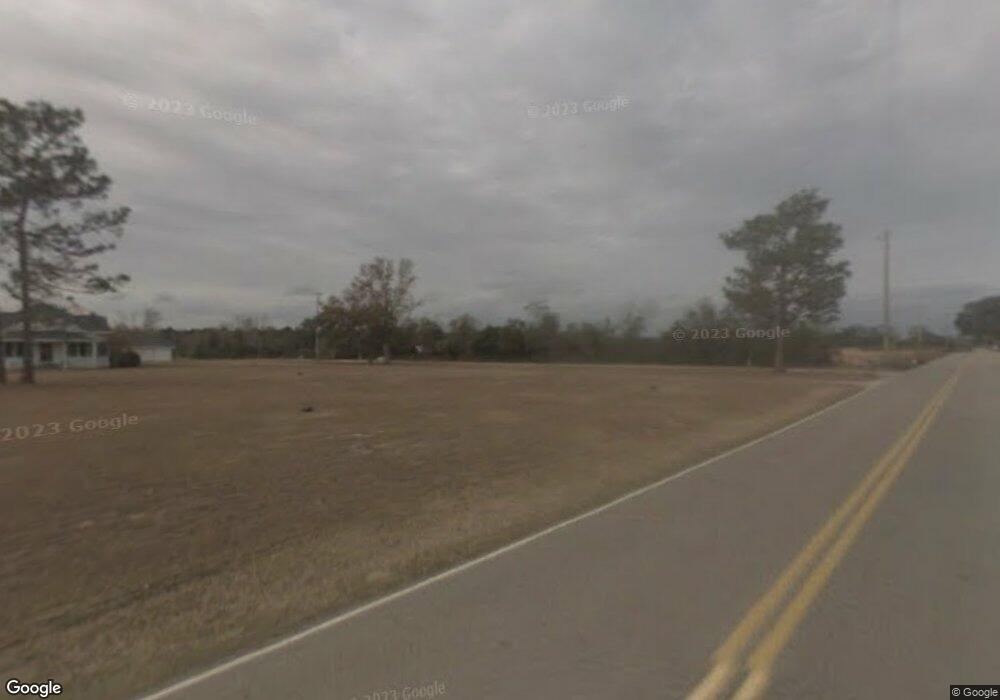 12 Evergreen Dr, Picayune, MS 39466 - photo 1
