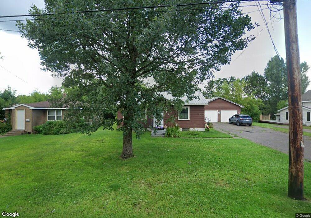 915 Spring Lake Rd, Cloquet, MN 55720 - photo 1