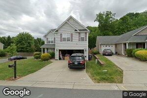 948 Peachtree Meadows Cir, Kernersville, NC 27284