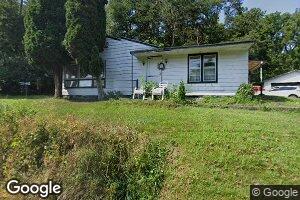 1044 Otto Station Rd, Herndon, PA 17830