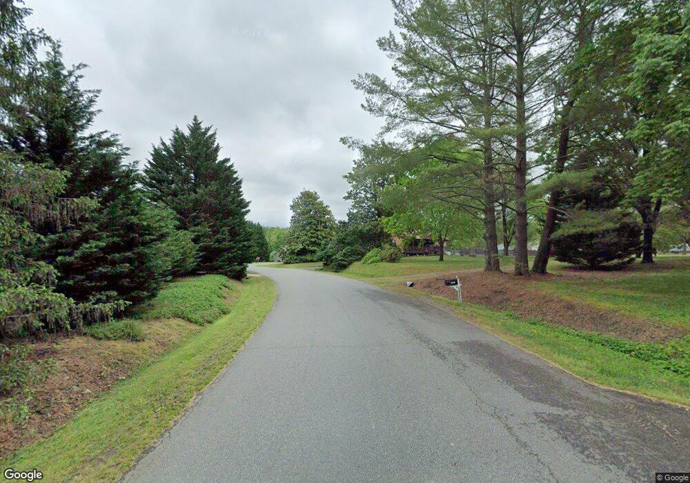 0 Avalon Place unit VASP231808, Spotsylvania, VA 22553 - photo 1