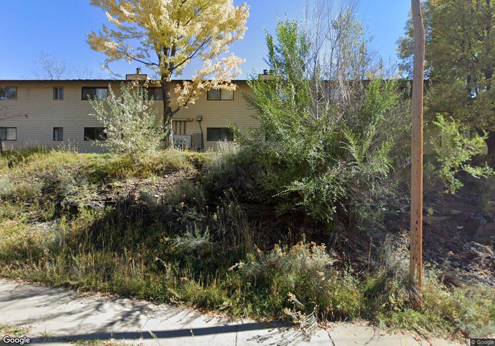 1202 Avenida Del Sol unit 112, Durango, CO 81301 - photo 1