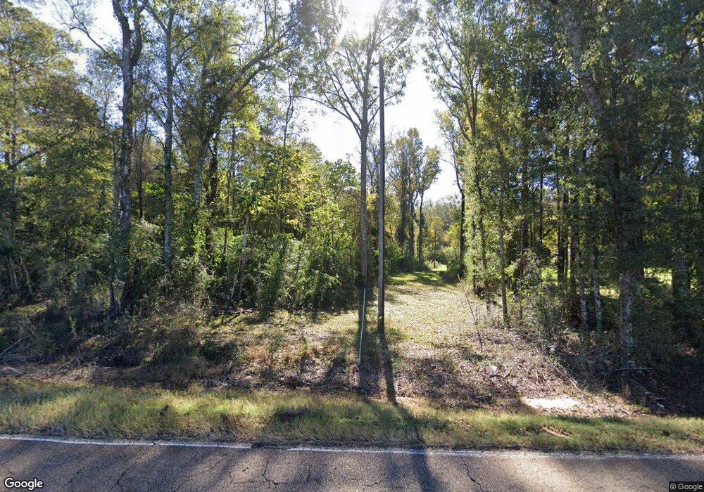 53404 Highway 62, Franklinton, LA 70438 - photo 1