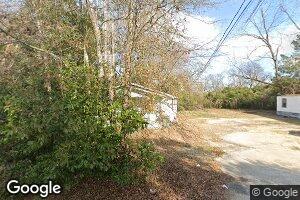 57 Hoyt Heights, Sumter, SC 29150