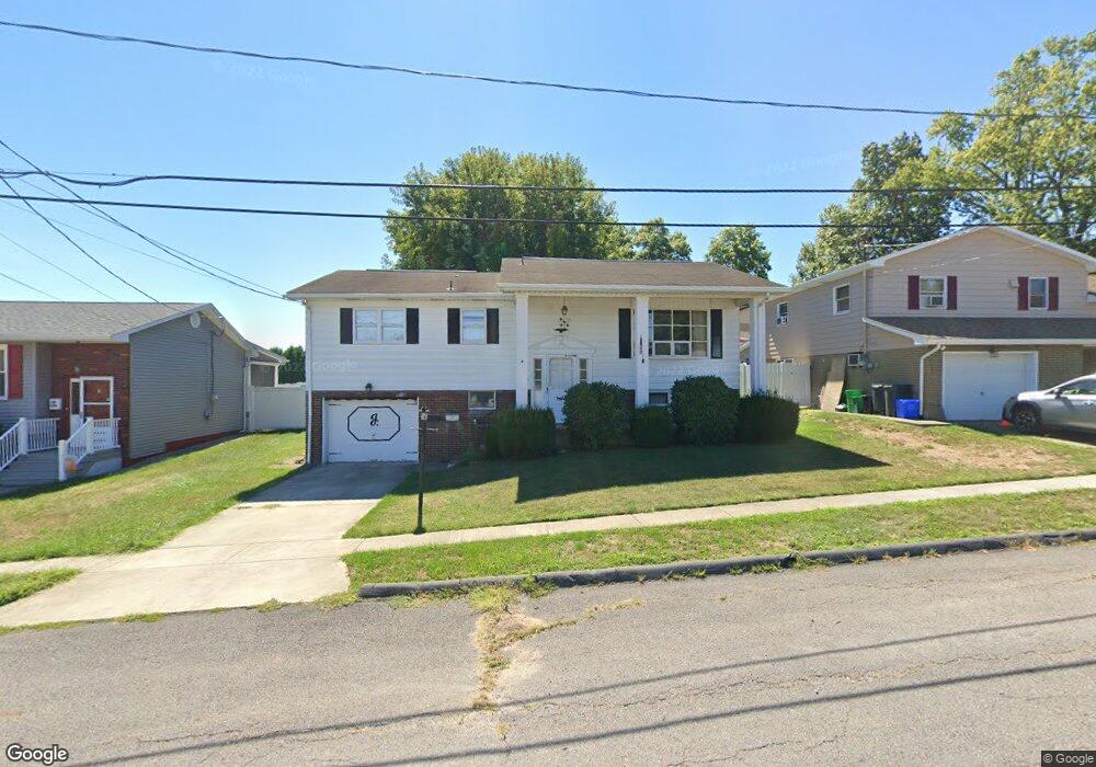 Michele Hopkins Real Estate Agent in Kingston, PA