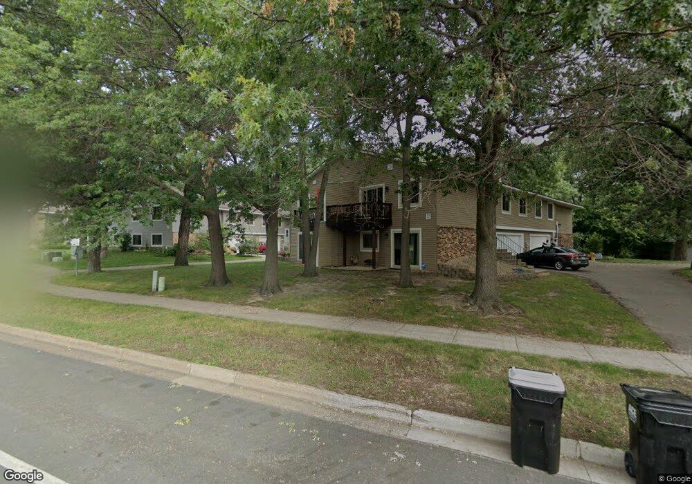 1877 113th Ave NW, Coon Rapids, MN 55433 - photo 1