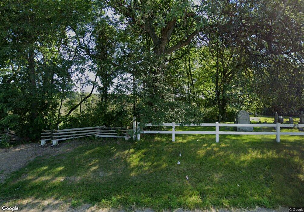 490 Lincoln Lake Ave SE, Lowell, MI 49331 - photo 1