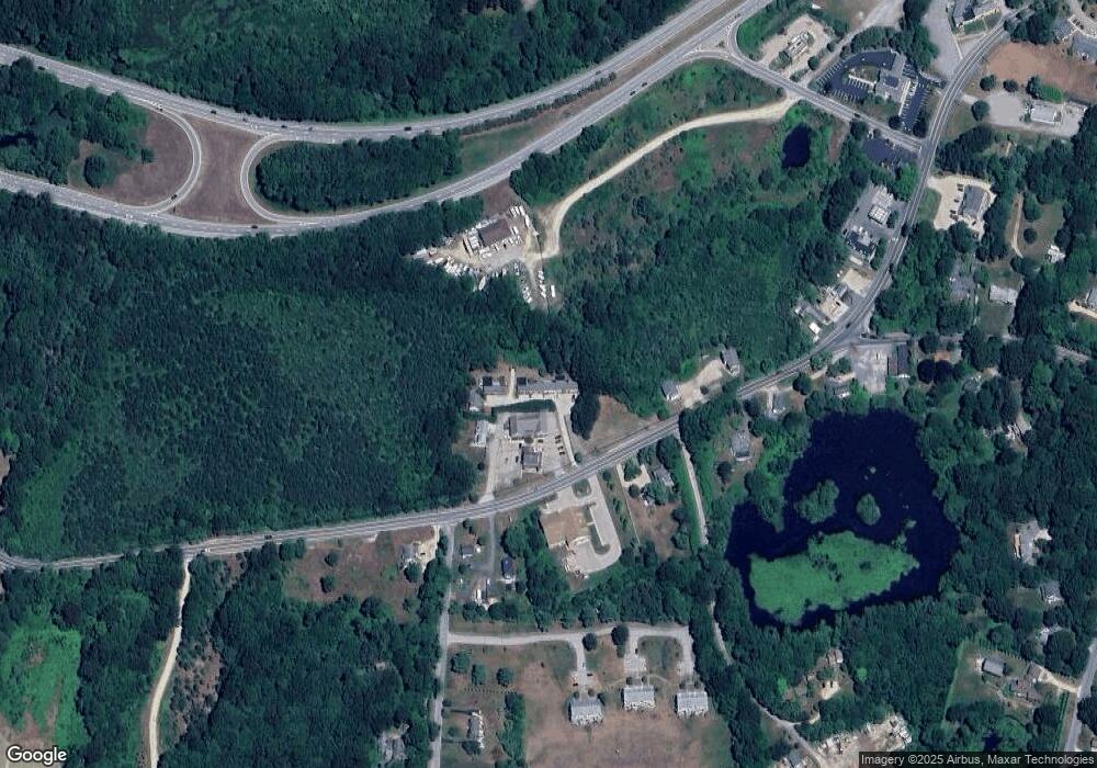 4239 Old Post Rd unit 4, Charlestown, RI 02813 - photo 1