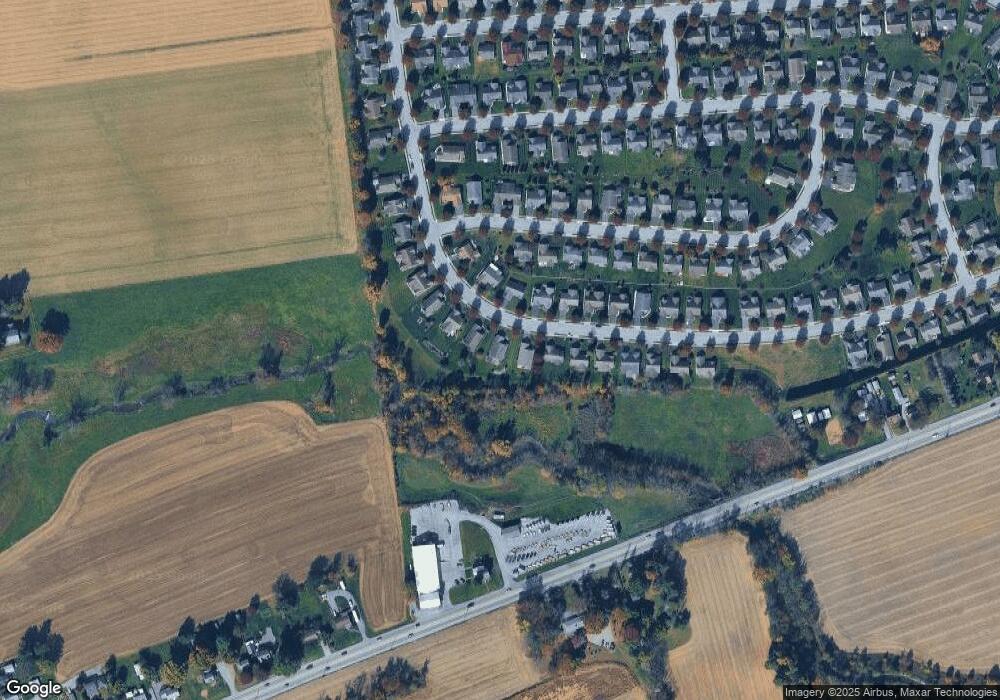 107 Arbor Dr, Myerstown, PA 17067 - photo 1