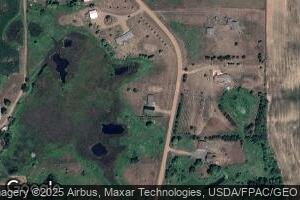 56788 Stephanie Ln, Pine City, MN 55063