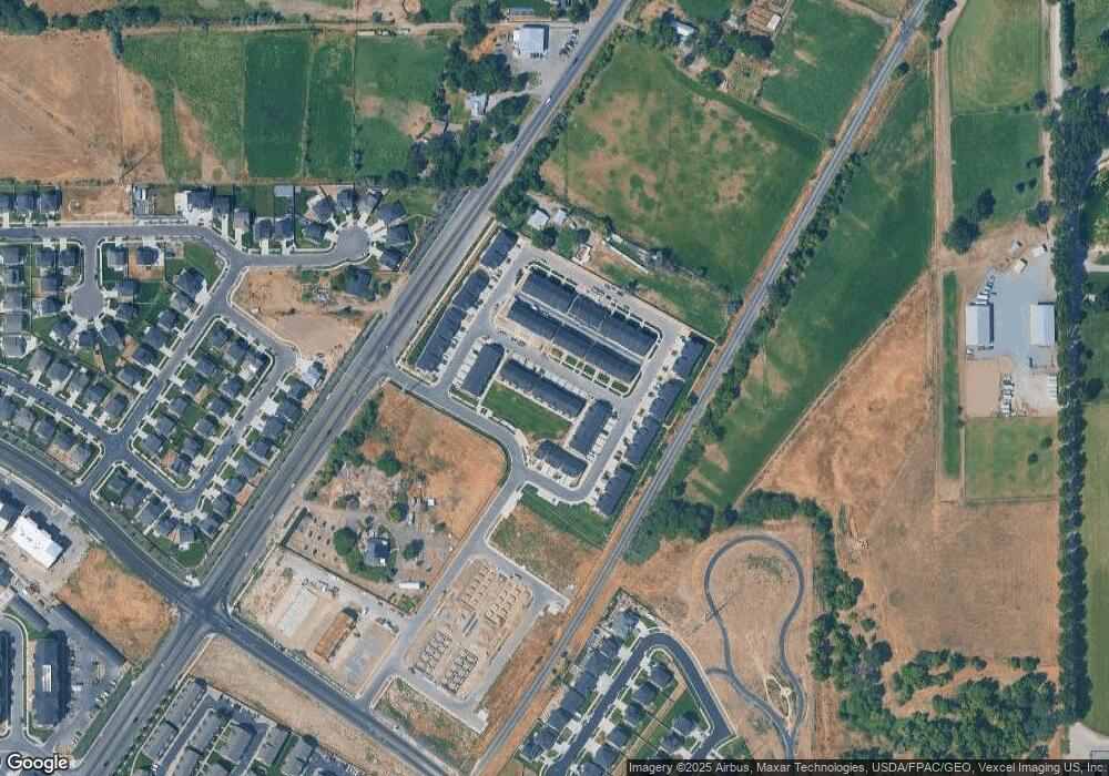 1934 E 1550 N, Spanish Fork, UT 84660 - photo 1