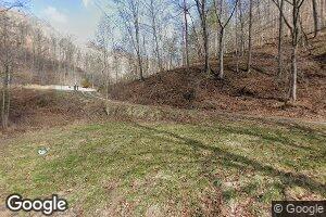 1287 Left Dry Creek, Topmost, KY 41862