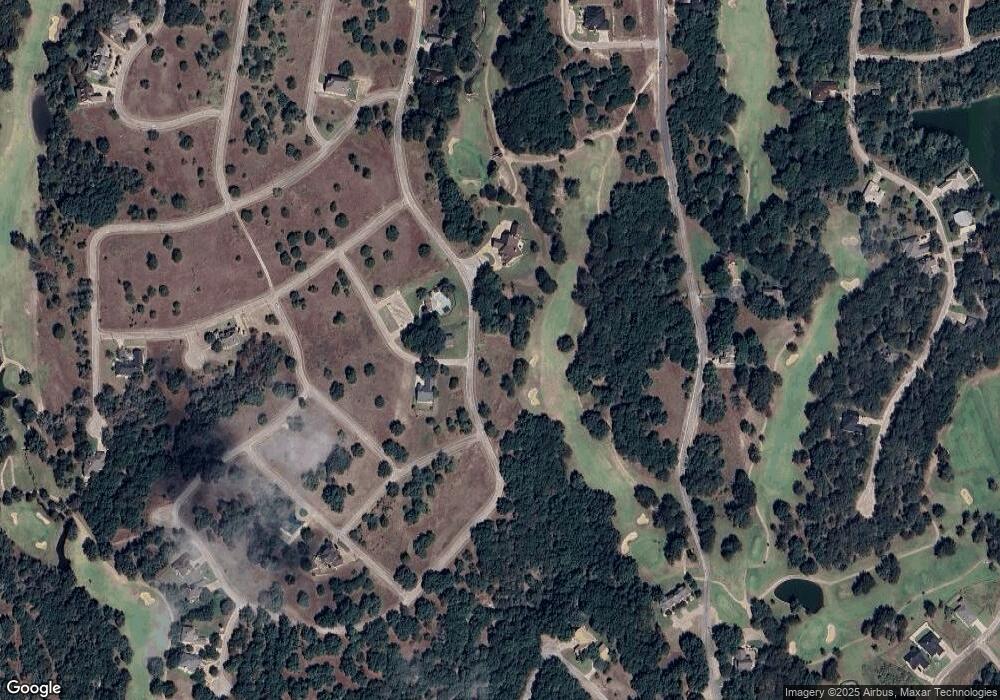 42084 Crooked Stick Dr, Whitney, TX 76692 - photo 1