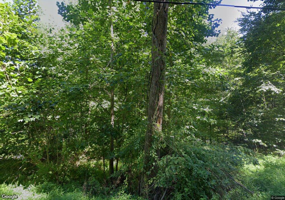 23 Servis Rd, Skillman, NJ 08558 - photo 1