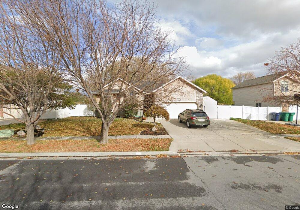 243 S 950 W, Layton, UT 84041 - photo 1