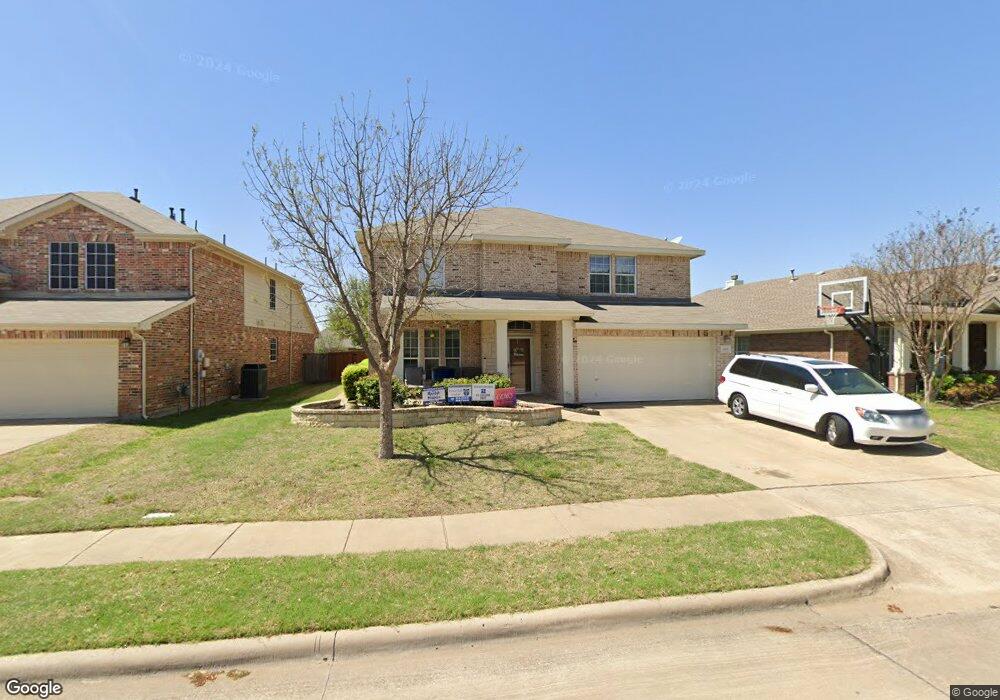 2012 Lake Highlands Dr, Wylie, TX 75098 - photo 1