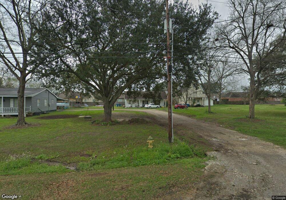 131 Huggins Rd, Lafayette, LA 70506 - photo 1
