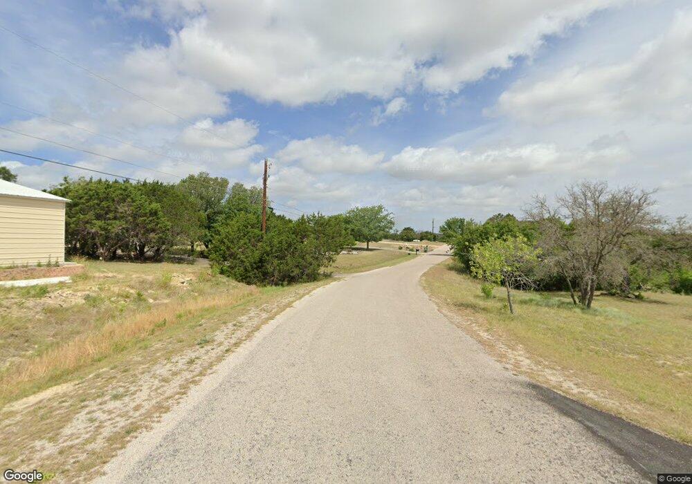 2948 County Road 4938, Kempner, TX 76539 - photo 1