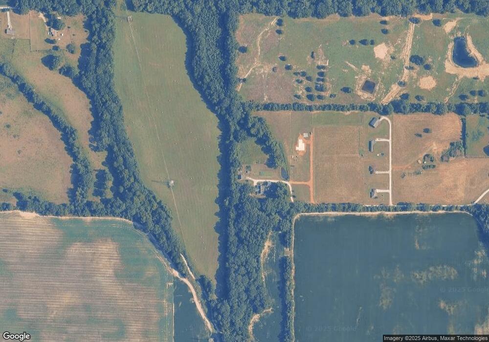 105 Brodie Ln, Tupelo, MS 38801 - photo 1