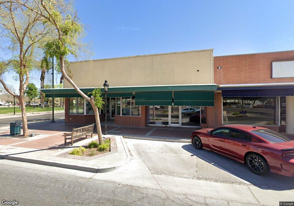 7029 N 57th Dr, Glendale, AZ 85301 - photo 1