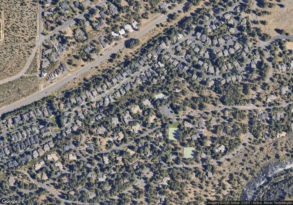 19528 Sunshine Way, Bend, OR 97702 - photo 1