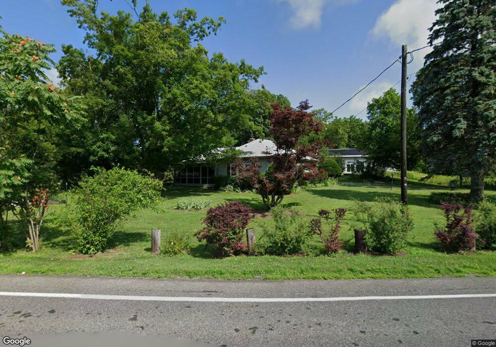 664 County Route 6, Germantown, NY 12526 - photo 1