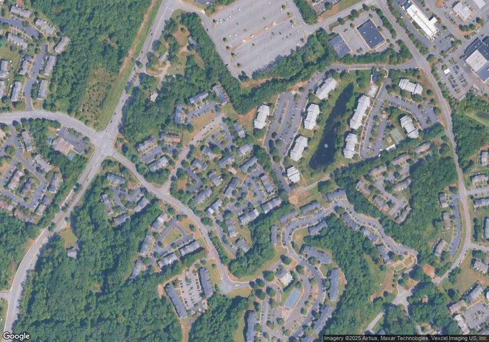 503 Tolbelt Ct, Stafford, VA 22554 - photo 1