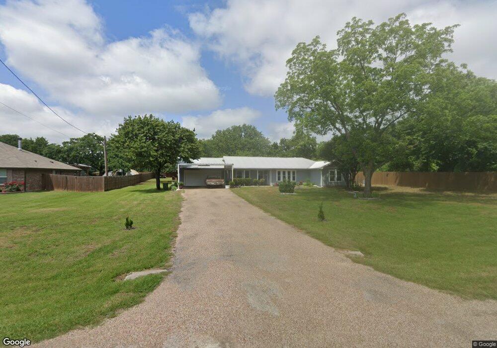 3613 Herb Dr, Cleburne, TX 76031 - photo 1