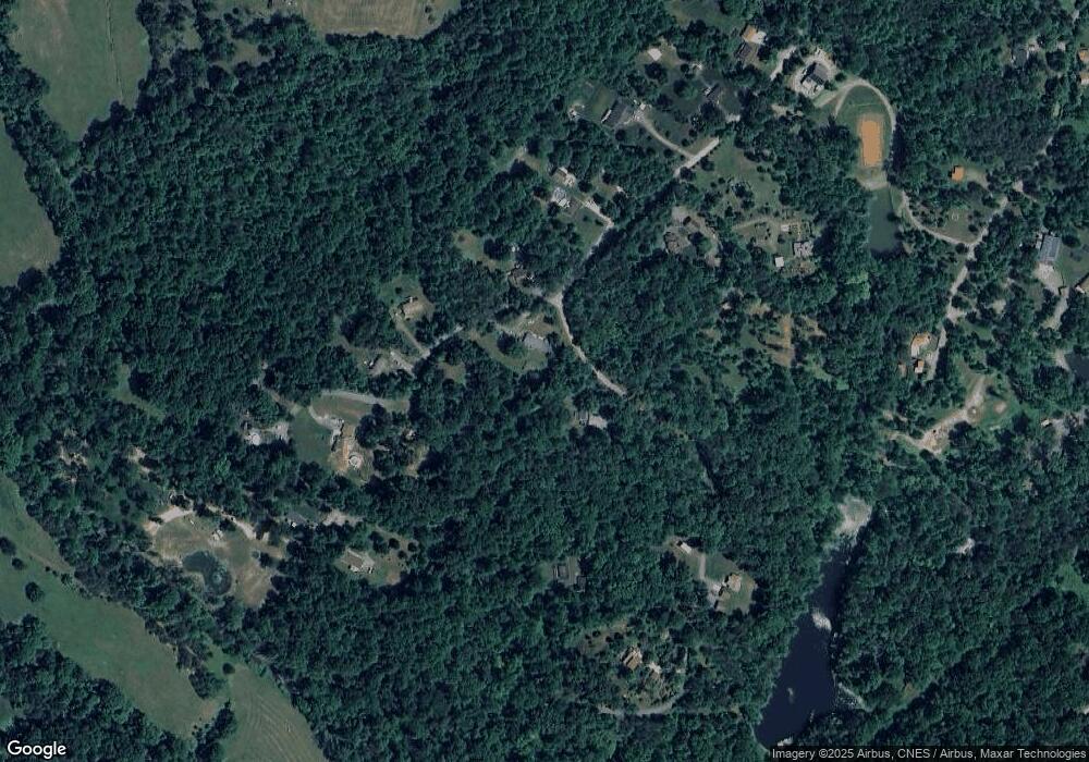 Lot 30 Springbranch Tr unit 30, Monroe, VA 22973 - photo 1