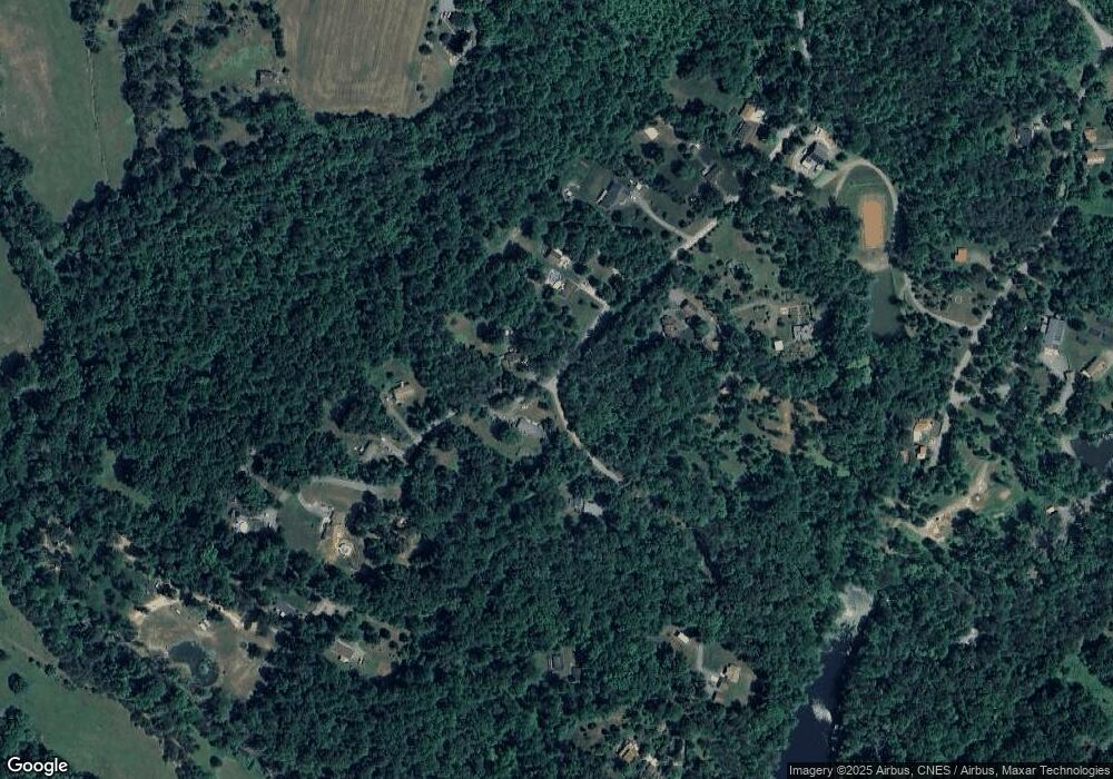 0 Springbranch Tr unit 594446, Stanardsville, VA 22973 - photo 1