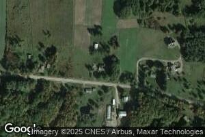 590 Oak Hill Rd, Frewsburg, NY 14738
