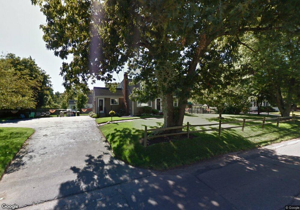 1558 Main St, Walpole, MA 02081 - photo 1