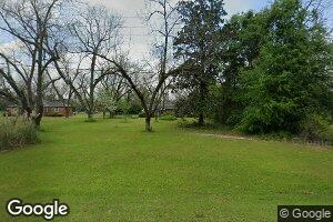 1113 Nelms Rd, Albany, GA 31705