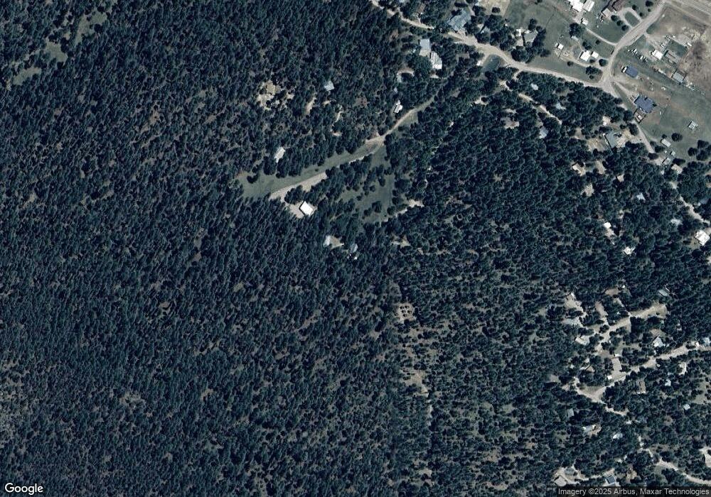 8 Robin Dr, Mayhill, NM 88339 - photo 1