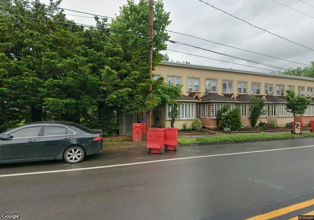 118 Rushbrook St, Jermyn, PA 18433 - photo 1