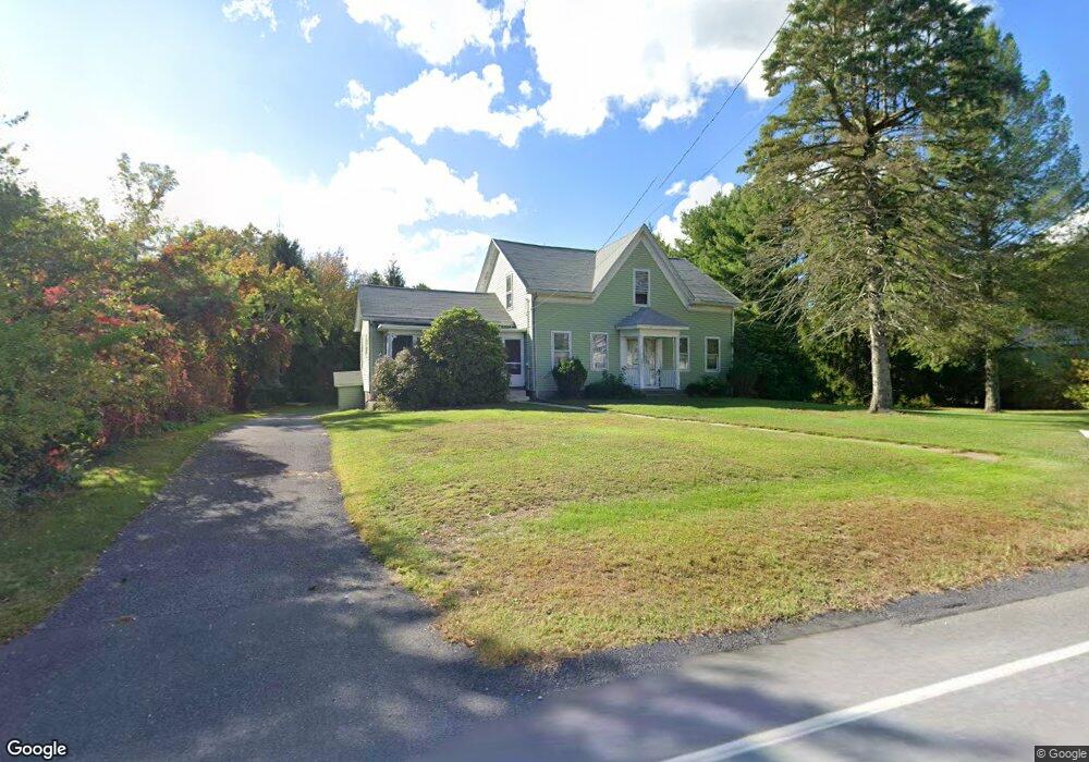 241 Read St, Attleboro, MA 02703 - photo 1