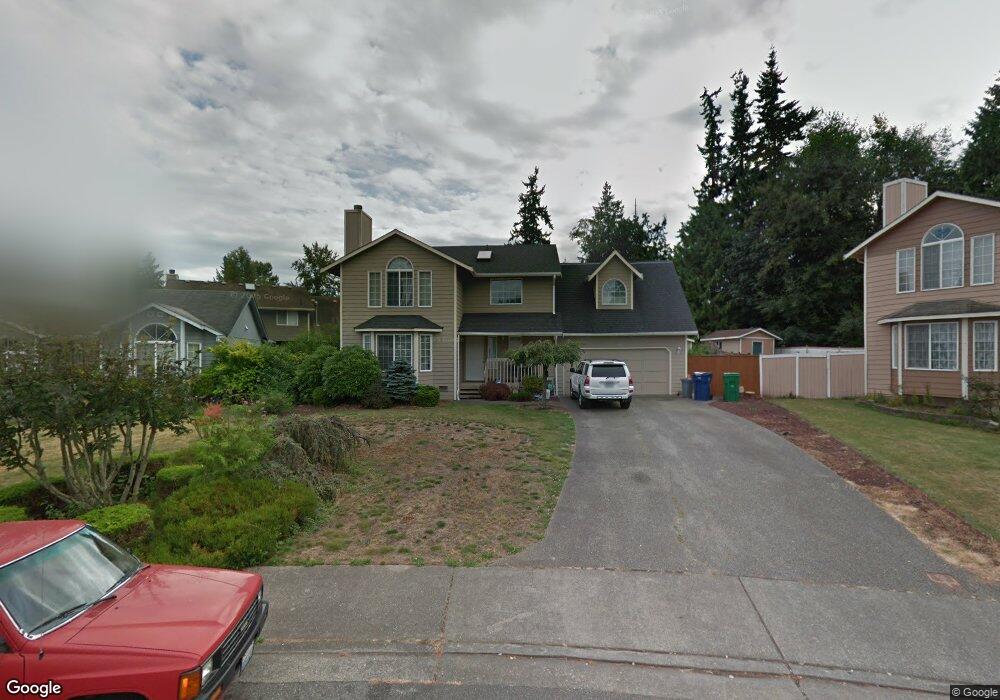 10 113th St SE, Everett, WA 98208 - photo 1