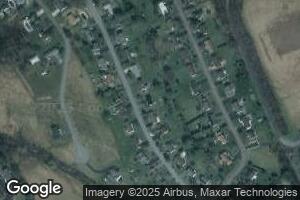 189 Hemlock Ln, Elysburg, PA 17824