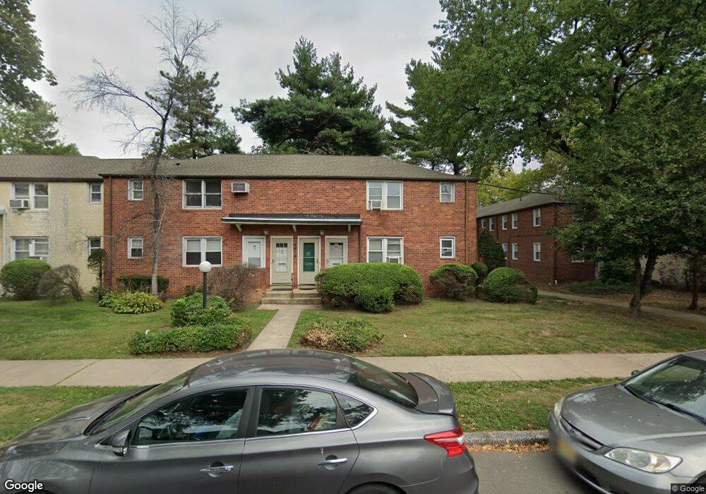 1705 Wood Ave unit C1, Roselle, NJ 07203 - photo 1