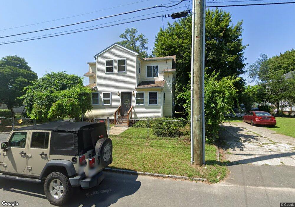 84 Mazarin St, Indian Orchard, MA 01151 - photo 1