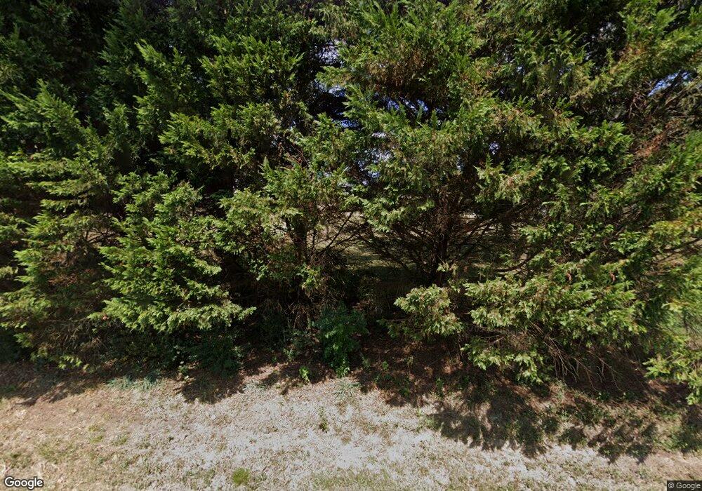 1183 Old Hog Mountain Rd, Hoschton, GA 30548 - photo 1