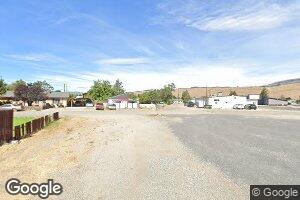 5 Elgin Ave, Rock Island, WA 98850