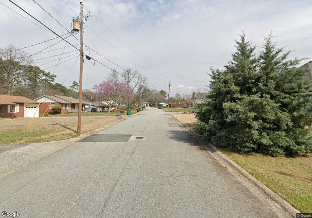 0 Prestwick Place unit 8657797, Smyrna, GA 30080 - photo 1