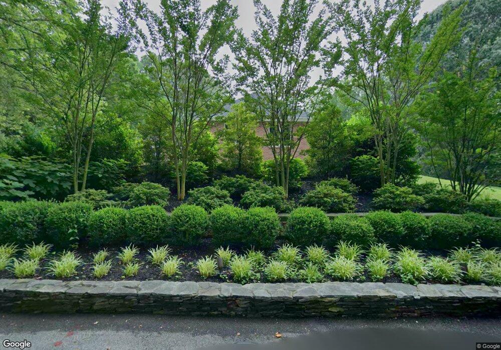 119 Jordan Taylor Ln, Harwood, MD 20776 - photo 1